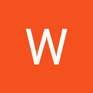 Meet your Posher, Waylon